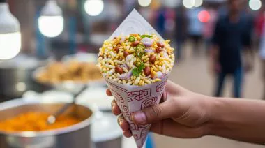 plating-instructions-image